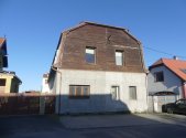 Prodej domu/vily, 314 m²