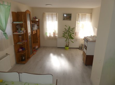 Prodej domu/vily, 314 m²
