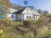 Prodej domu/vily, 100 m²