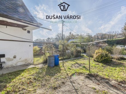 Prodej domu/vily, 100 m²