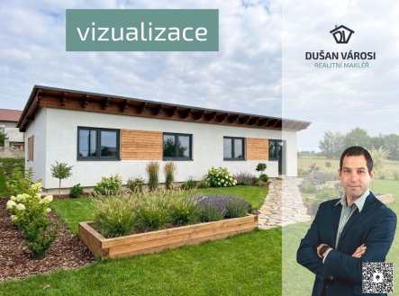 prodanopredano-dne-1.4.2.jpg | Prodej - dům/vila, 121 m²