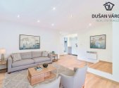 Prodej bytu, 2+kk, 51 m²