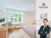 Prodej bytu, 2+kk, 51 m²