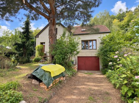 Prodej domu/vily, 100 m²