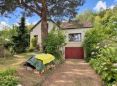 Prodej domu/vily, 100 m²