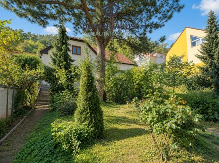 Prodej domu/vily, 100 m²