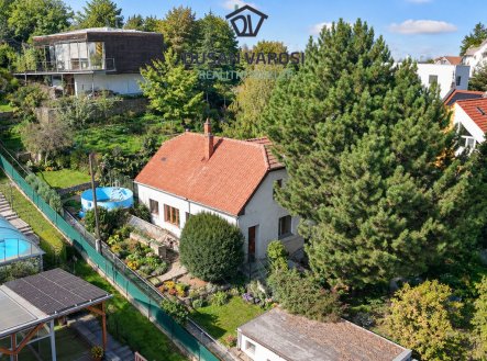 Prodej domu/vily, 100 m²