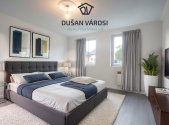 Prodej bytu, 1+1, 35 m²