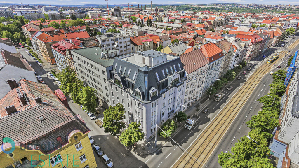 dji-fly-20260519-144440-0129-1779283202575-photo.jpg