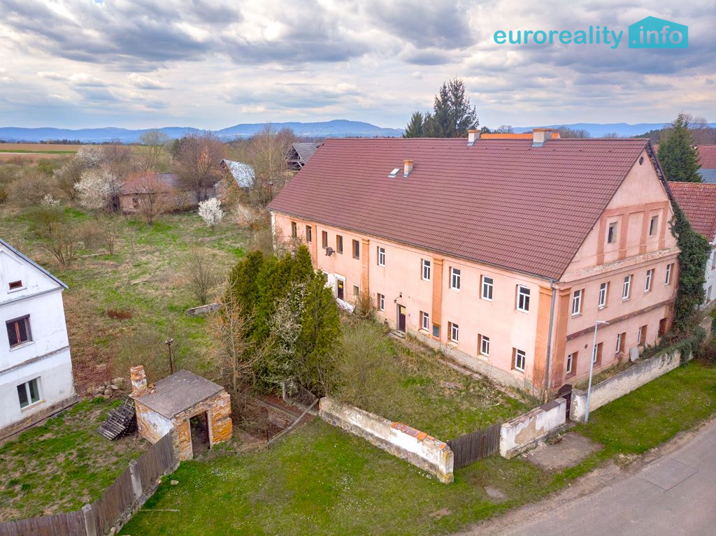 dji-0079-2.jpg