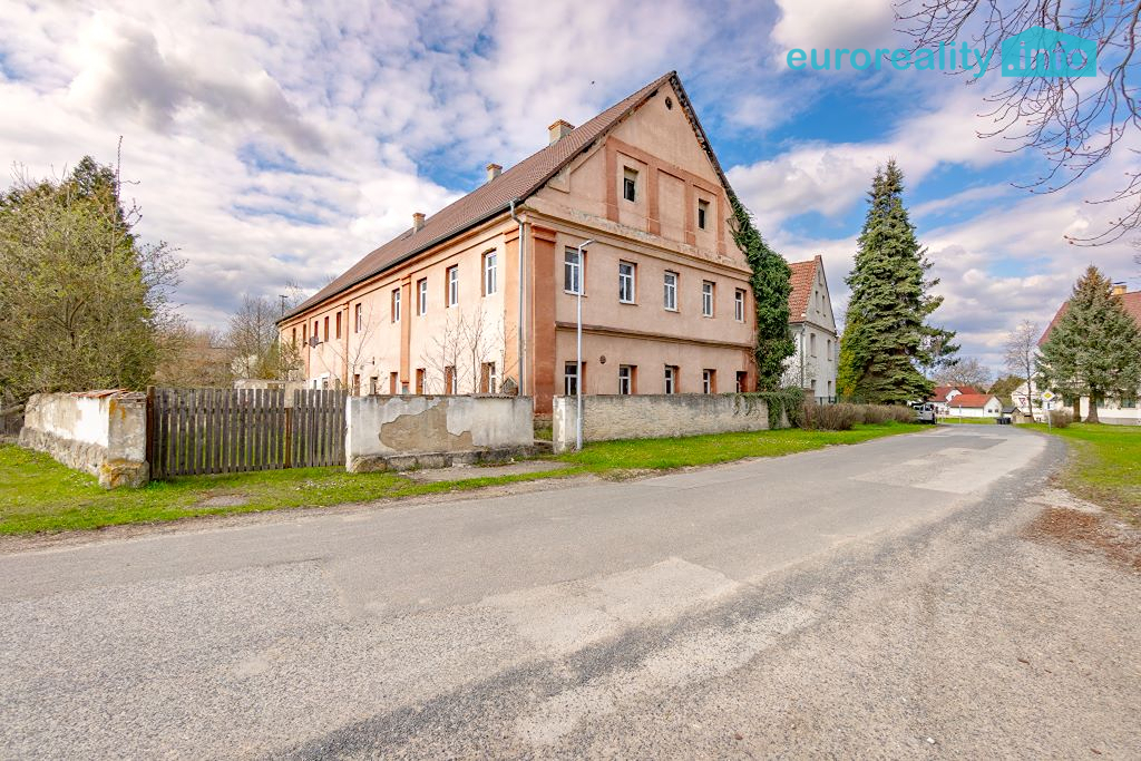 dsc09553-hdr.jpg
