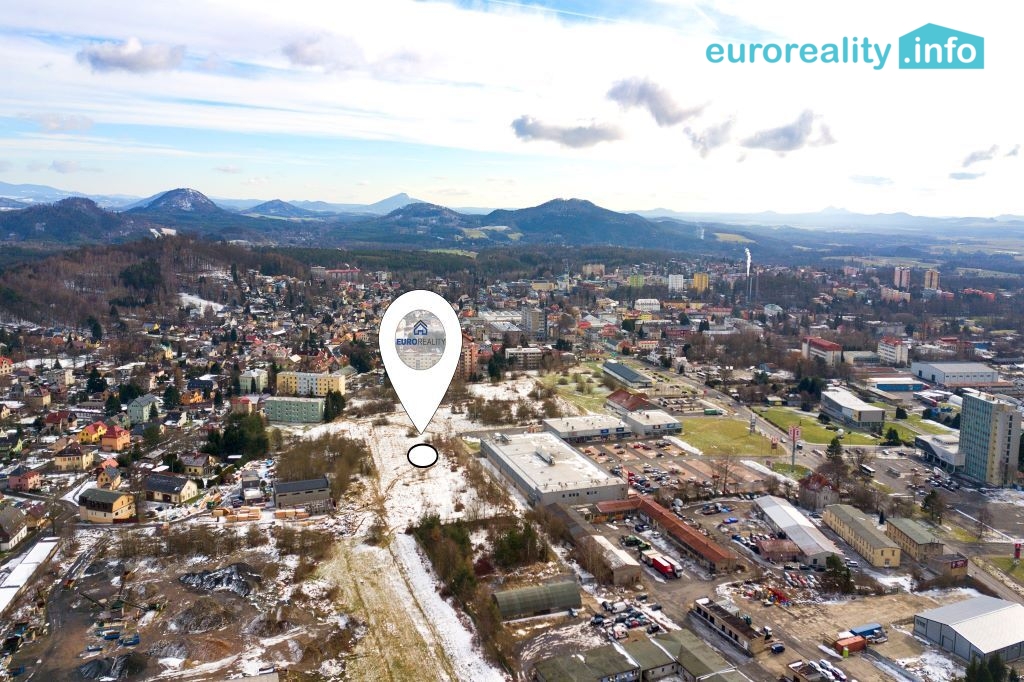 dji-0657-v-kopie.jpg