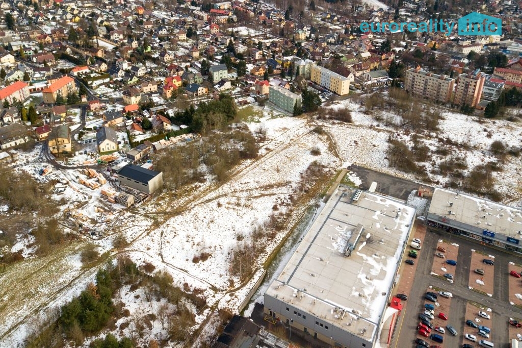 dji-0650-kopie.jpg