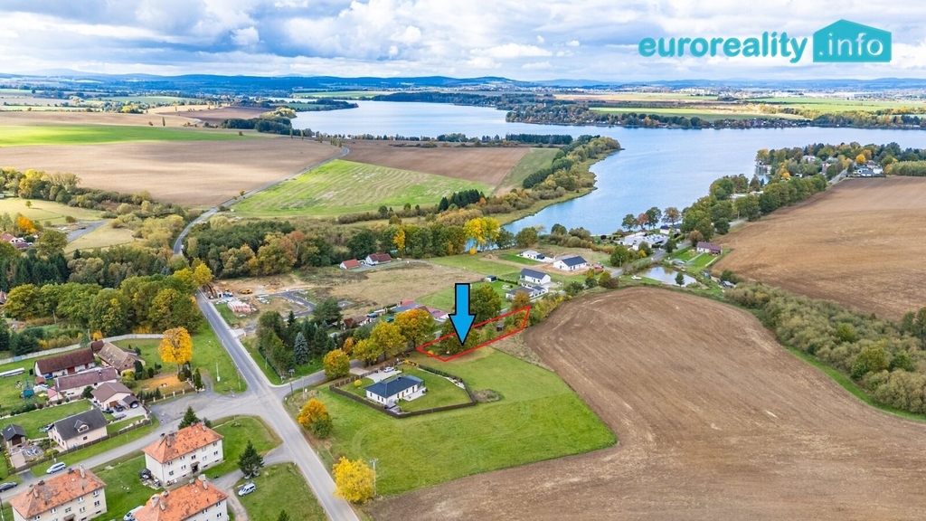 dji-20251015134127-0667-d-hdr-1-1.jpg