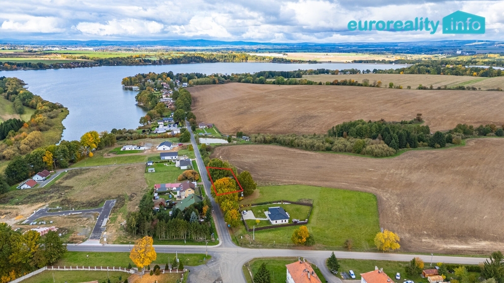 dji-20251015134055-0661-d-hdr-1.jpg