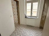 Prodej bytu, 1+kk, 31 m²