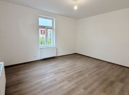 Prodej bytu, 1+kk, 31 m²