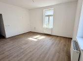 Prodej bytu, 2+kk, 59 m²