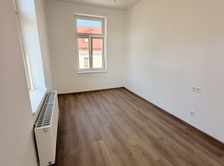 Prodej bytu, 2+kk, 59 m²