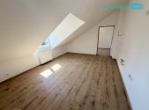 Prodej bytu, 2+kk, 47 m²