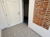 Prodej bytu, 2+kk, 52 m²