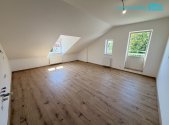 Prodej bytu, 2+kk, 52 m²