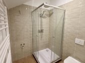 Prodej bytu, 1+kk, 35 m²