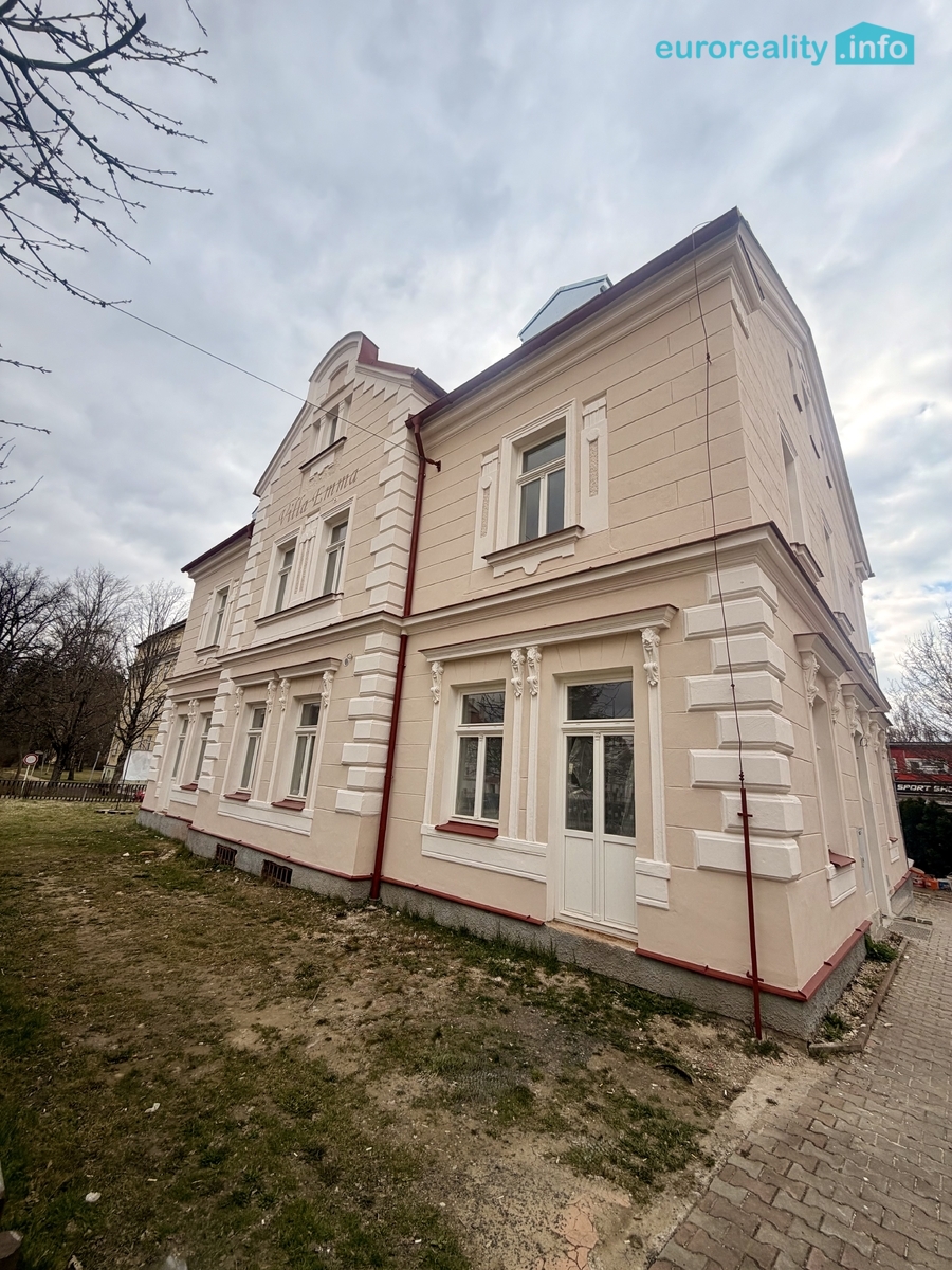 img-8991.jpg