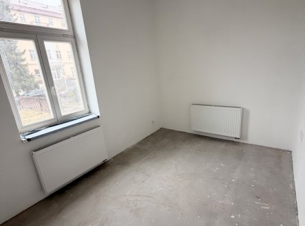 Prodej bytu, 3+kk, 109 m²