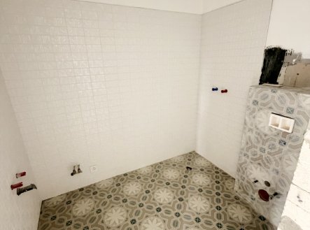 Prodej bytu, 3+kk, 109 m²