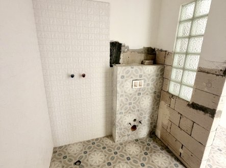 Prodej bytu, 3+kk, 109 m²