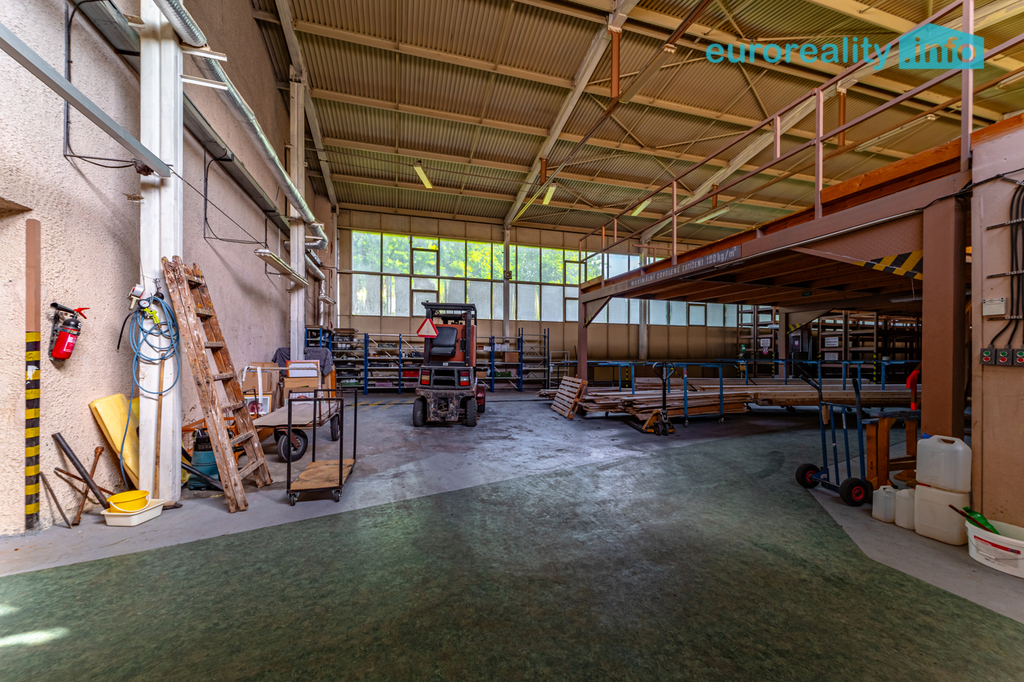 dsc-8039-hdr.jpg