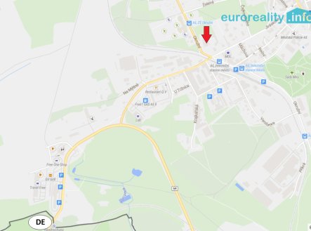 22ac438a-e4a2-4b9b-a118-fa608806b990.jpeg | Prodej - nájemní dům, 1 497 m²