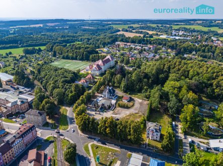 02c694ee-9470-40cc-8407-cf4b8115aec8.jpg | Prodej - nájemní dům, 1 497 m²