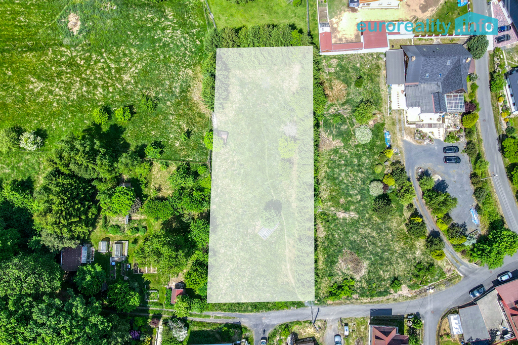 dji-0059-1x.jpg