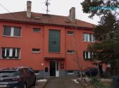 Prodej bytu, 3+kk, 70 m²