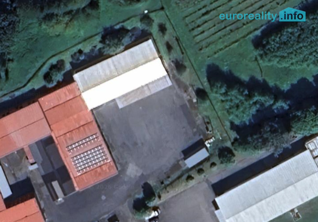 snimek-obrazovky-2026-04-02-v-12.53.31.png