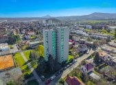 Prodej bytu, 3+1, 75 m²
