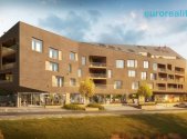 Prodej bytu, 2+kk, 68 m²