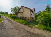 Prodej - dům/vila, 180 m²