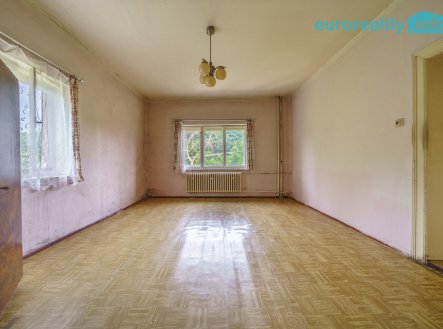 Prodej domu/vily, 180 m²