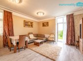 Prodej bytu, 3+kk, 84 m²