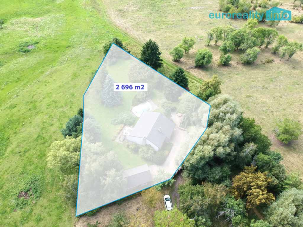 dji-0304p.png
