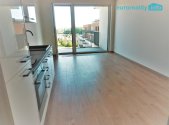 Pronájem bytu, 1+kk, 37 m²