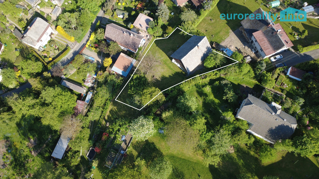 dji-0022-upr-1.jpg