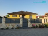 Prodej domu/vily, 119 m²