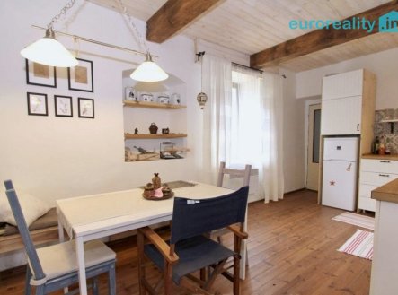 Prodej domu/vily, 103 m²