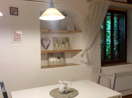Prodej domu/vily, 103 m²