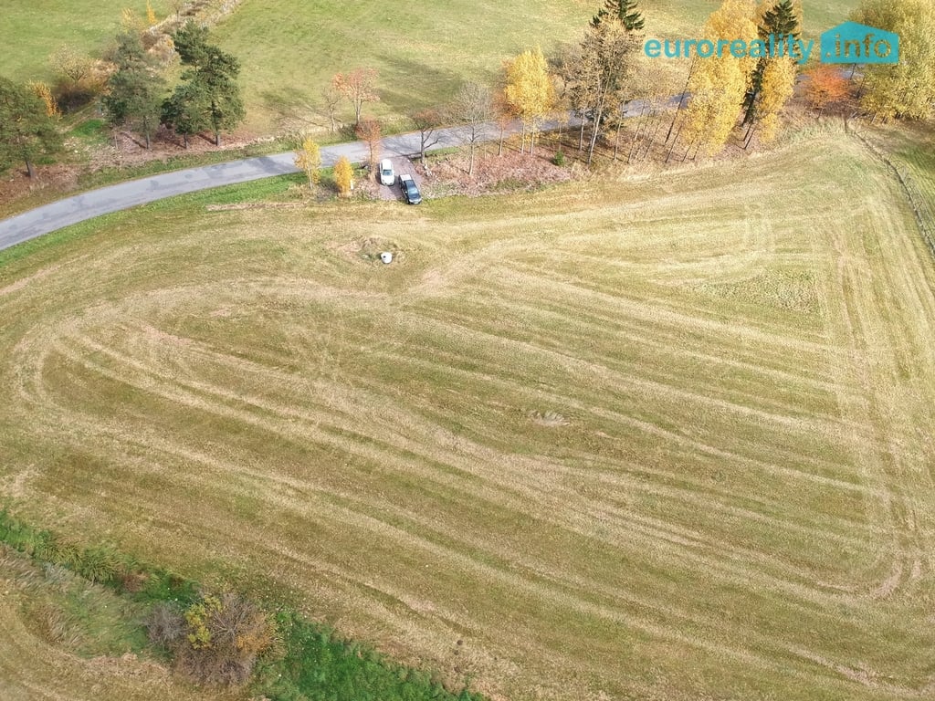 dji-0028.jpg