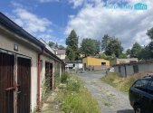 Prodej